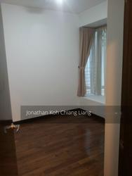 Watermark Robertson Quay (D9), Apartment #137823922